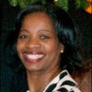 Meet your Posher, Carla